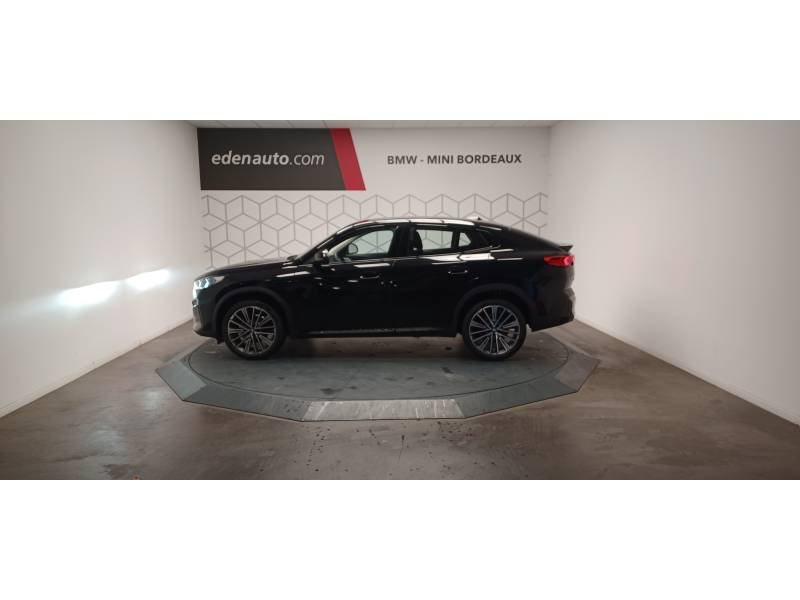 BMW X2 - Photo 15
