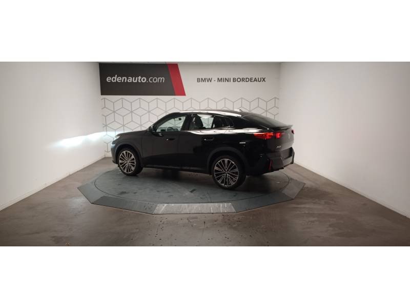 BMW X2 - Photo 16