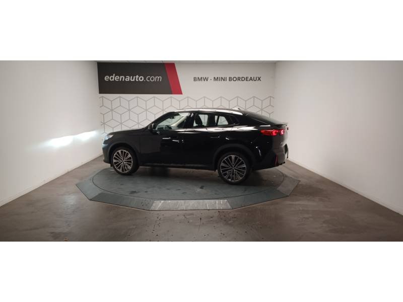BMW X2 - Photo 17