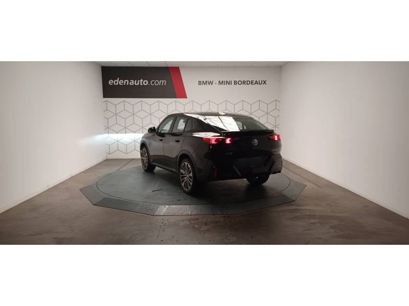 BMW X2 - Photo 19