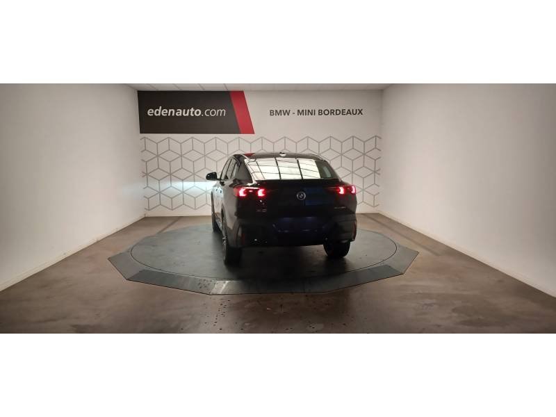 BMW X2 - Photo 20