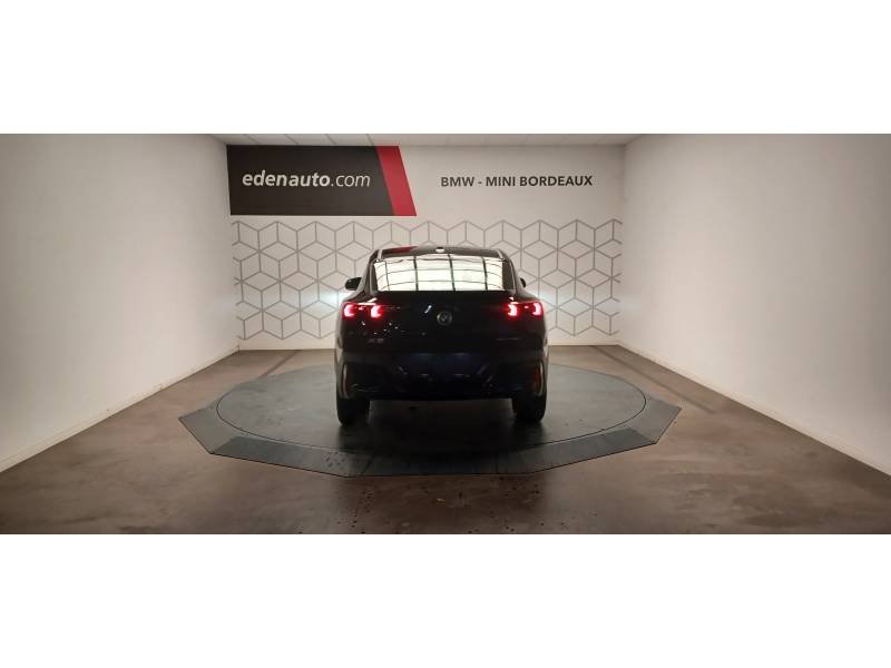 BMW X2 - Photo 21
