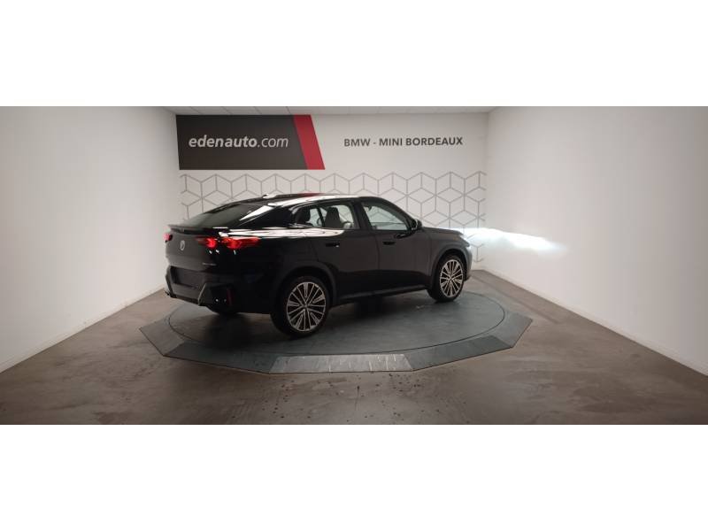 BMW X2 - Photo 23