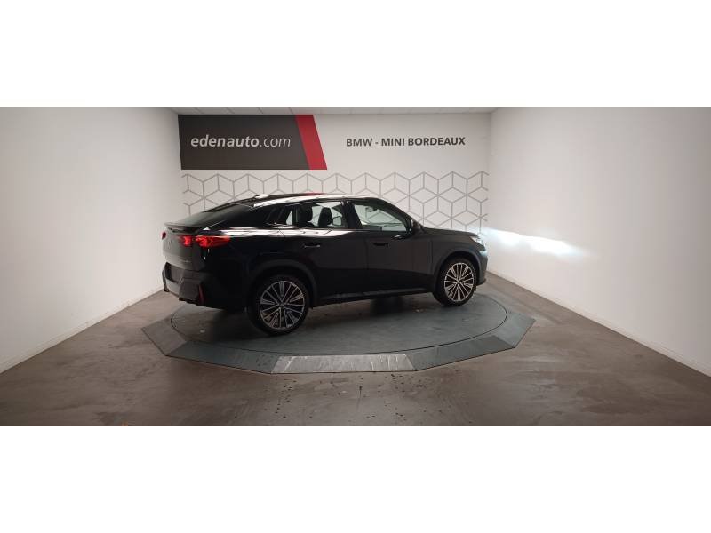 BMW X2 - Photo 24