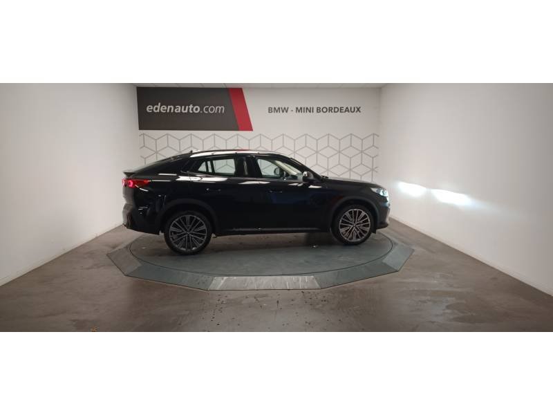 BMW X2 - Photo 25
