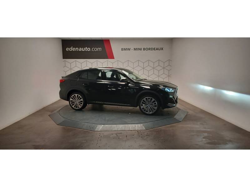 BMW X2 - Photo 26