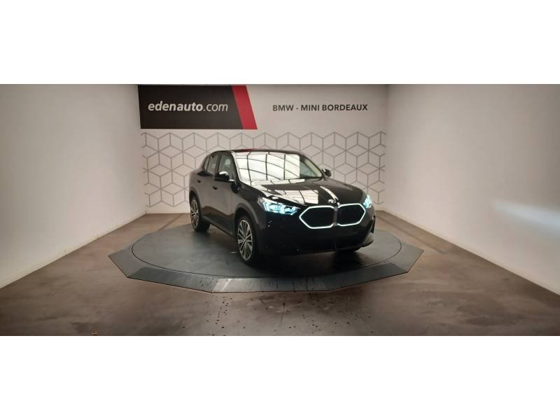 BMW X2 - Photo 29