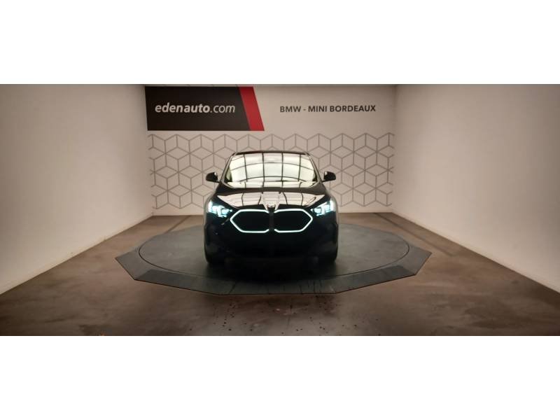 BMW X2 - Photo 30