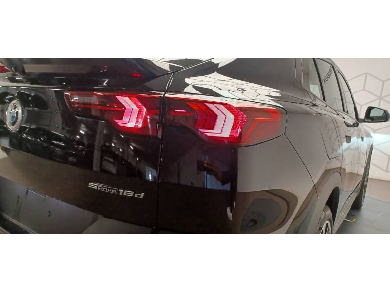 BMW X2 - Photo 31