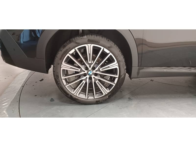 BMW X2 - Photo 32