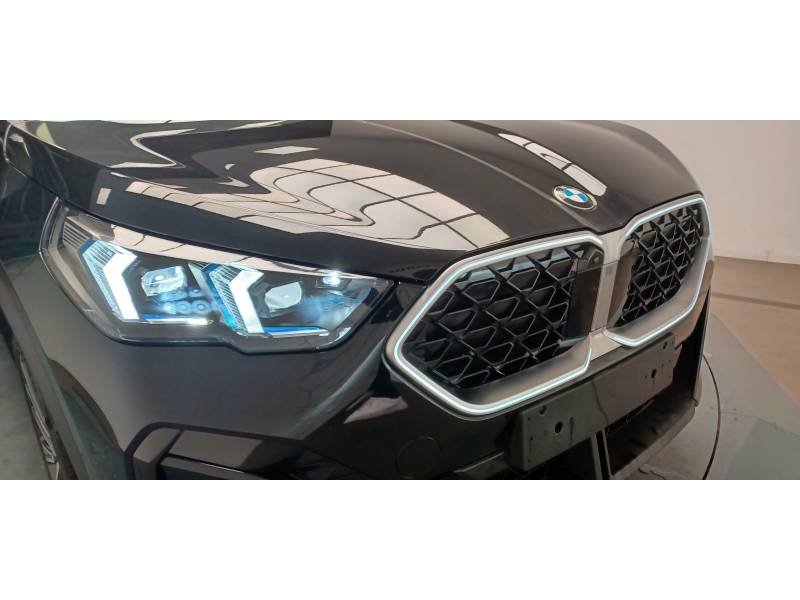 BMW X2 - Photo 33