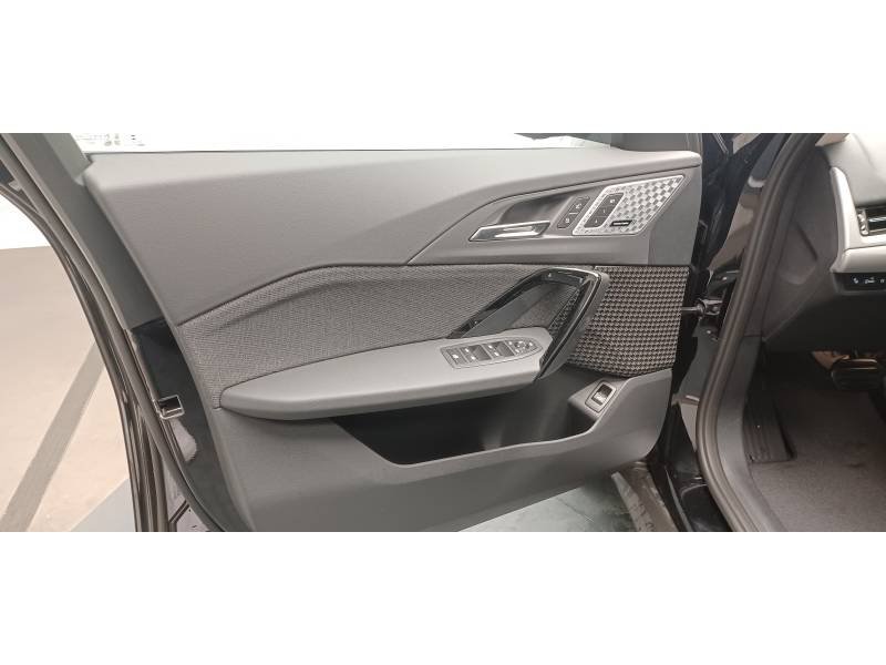 BMW X2 - Photo 34