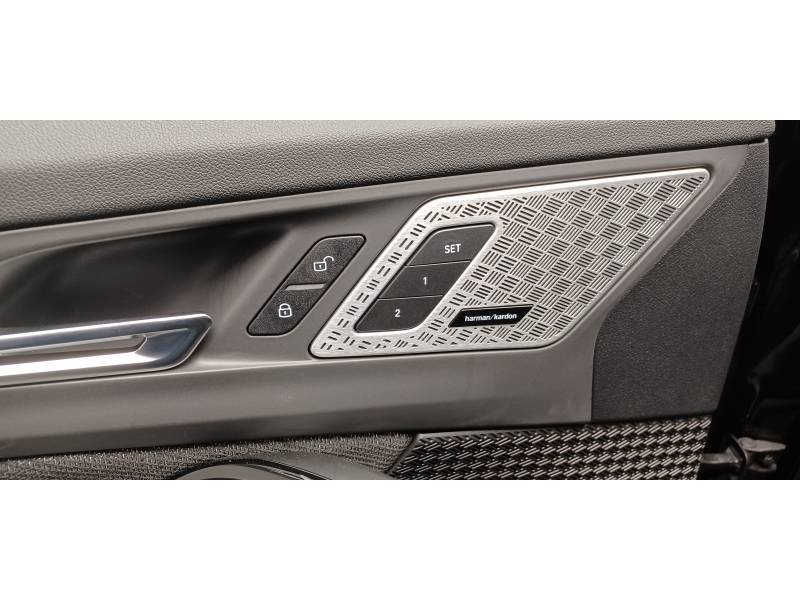 BMW X2 - Photo 35