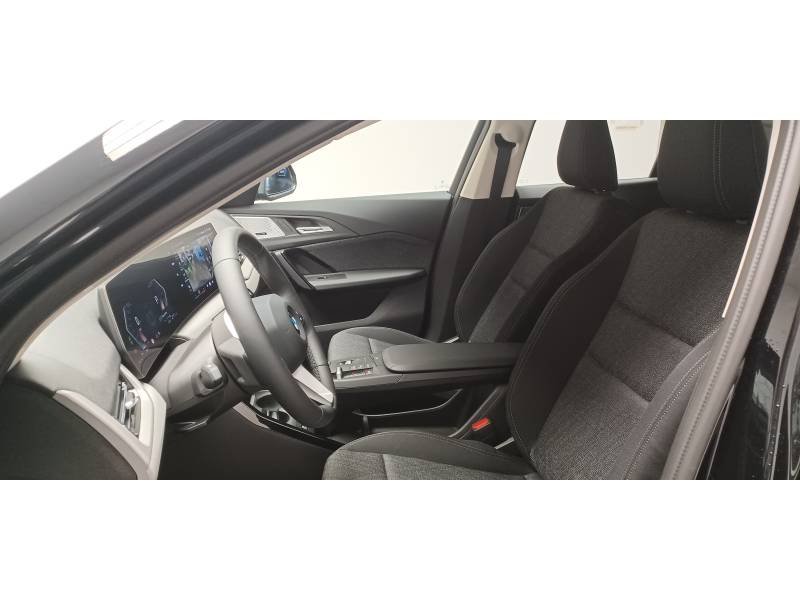 BMW X2 - Photo 38