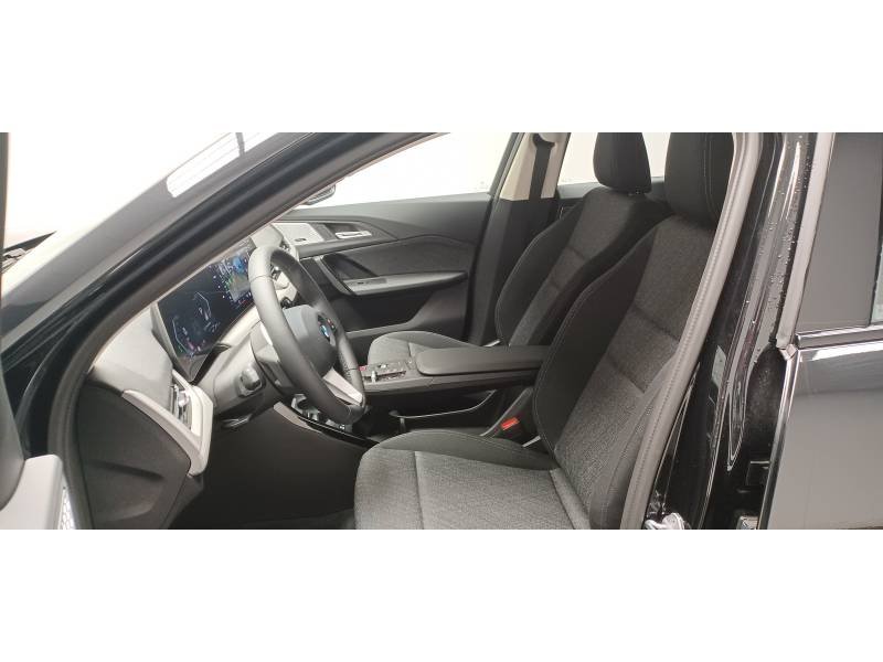 BMW X2 - Photo 39