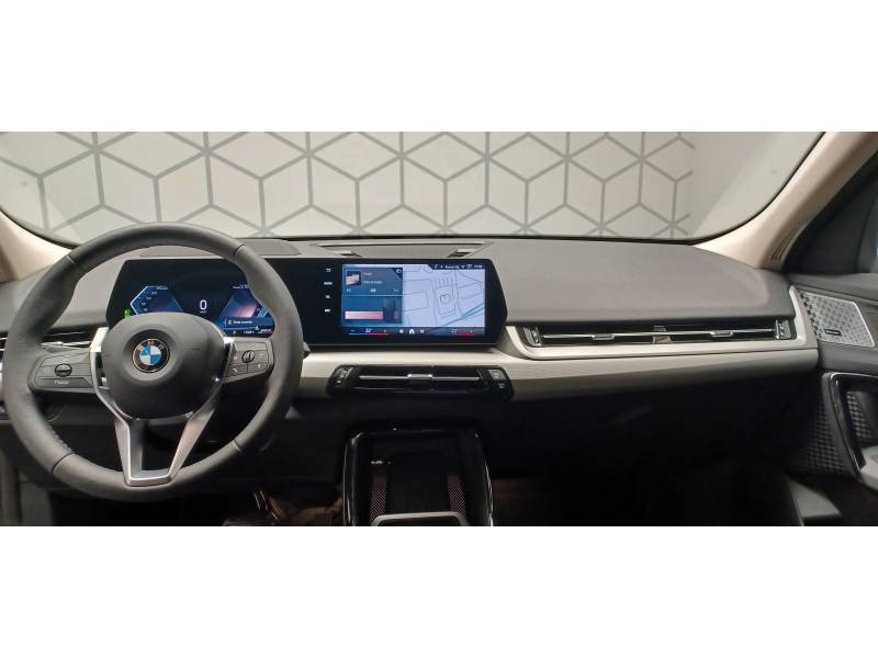 BMW X2 - Photo 40