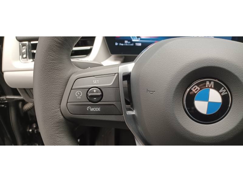 BMW X2 - Photo 42
