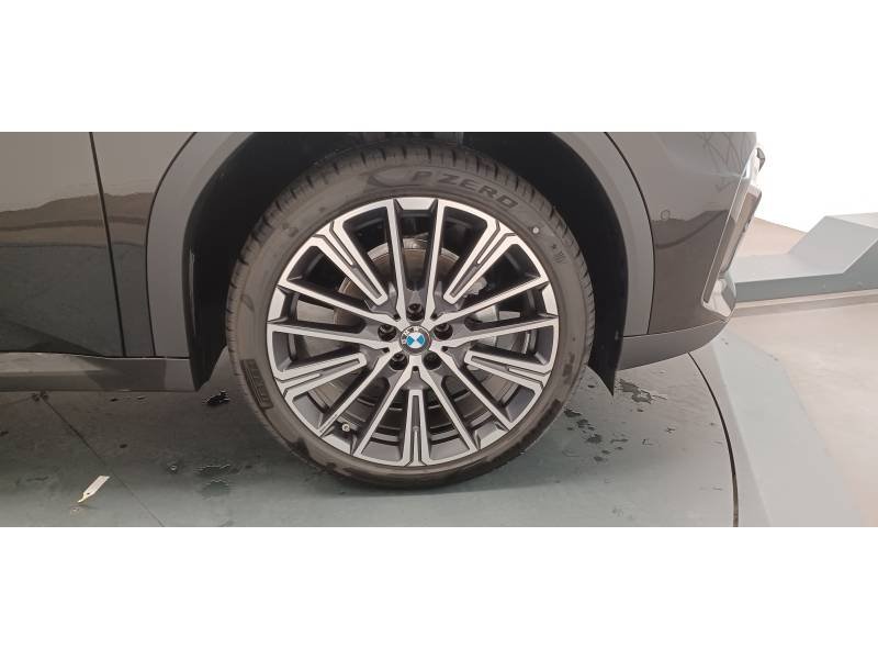 BMW X2 - Photo 8