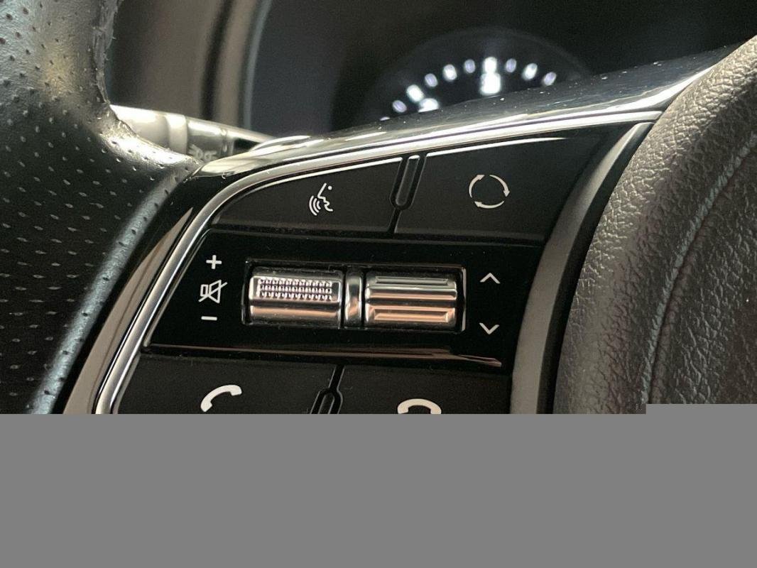 Kia Sportage - Photo 11