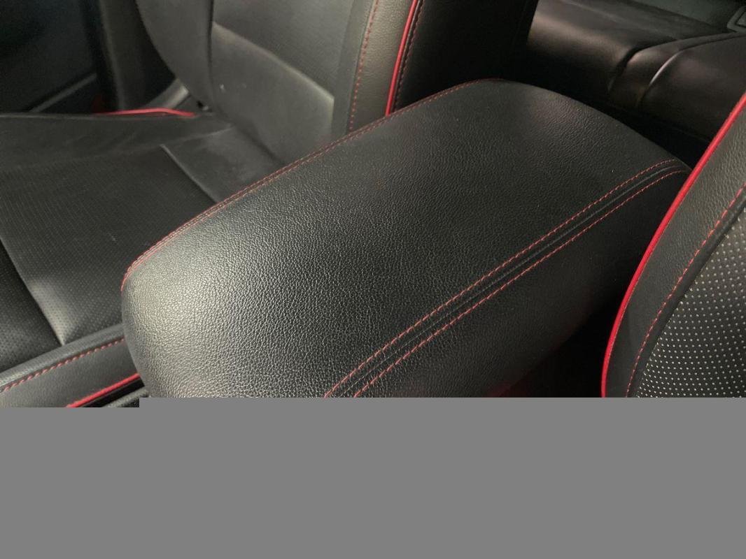 Kia Sportage - Photo 6
