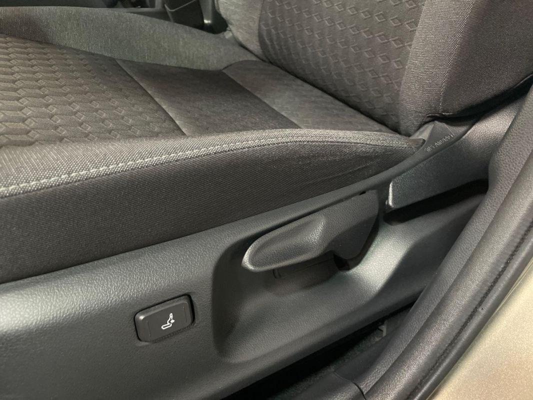Toyota Yaris - Photo 14