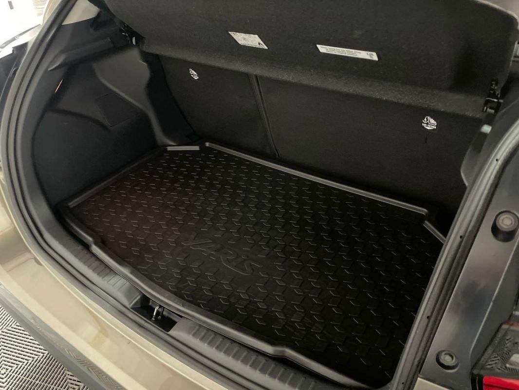 Toyota Yaris - Photo 32