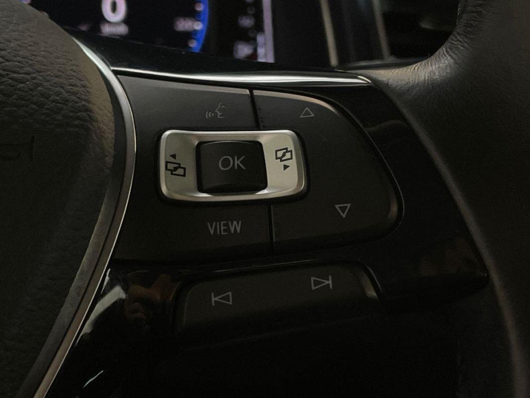 Volkswagen T-Roc - Photo 20