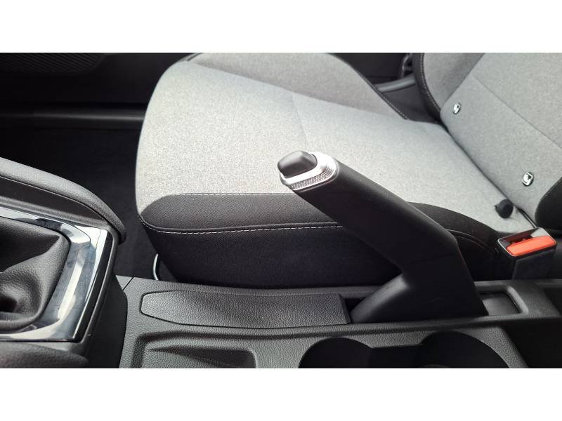 Renault Clio - Photo 11