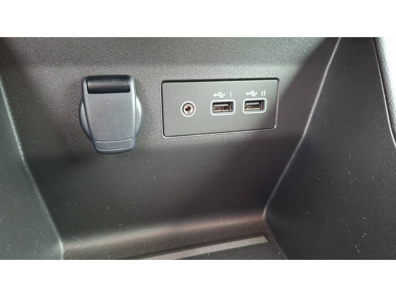 Renault Clio - Photo 12