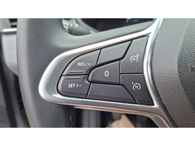 Renault Clio - Photo 20