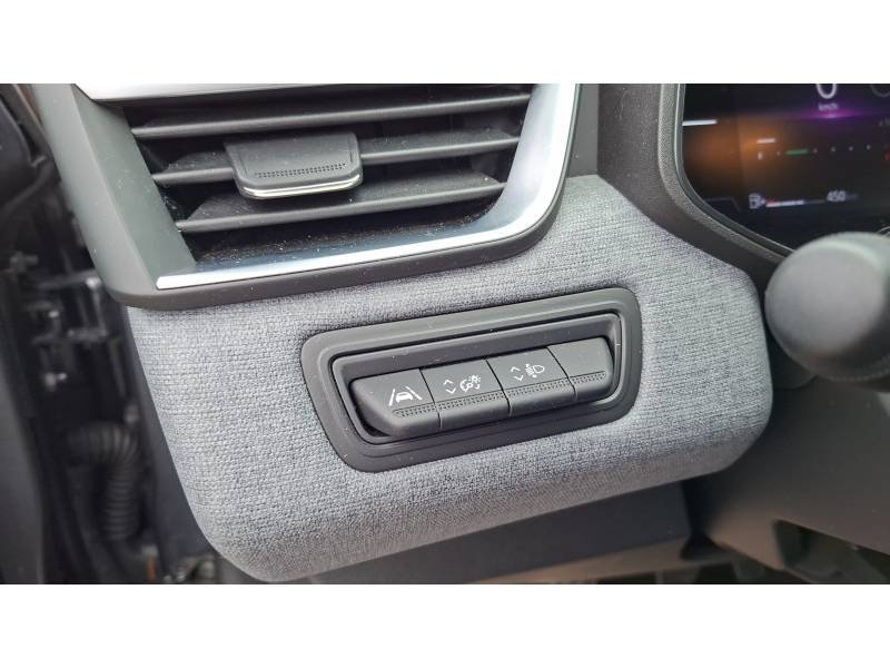 Renault Clio - Photo 22