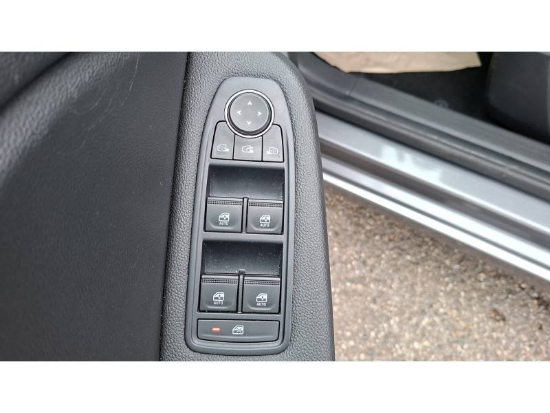 Renault Clio - Photo 23