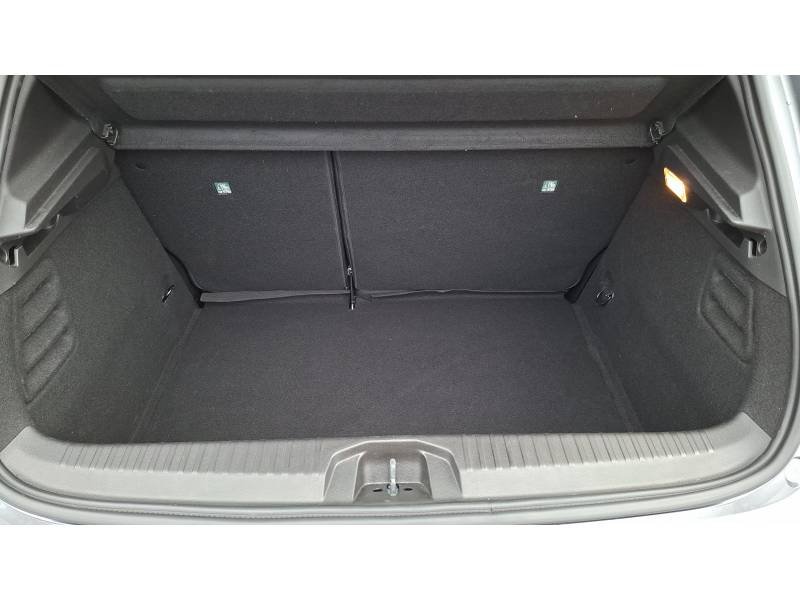 Renault Clio - Photo 28