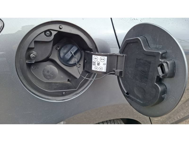 Renault Clio - Photo 31