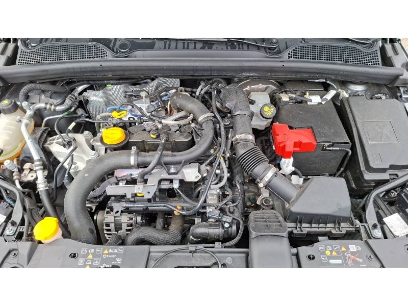 Renault Clio - Photo 34