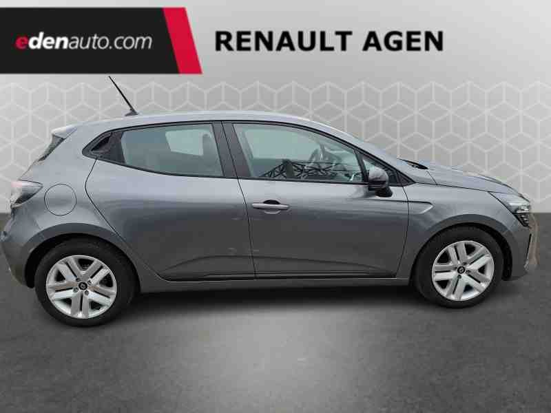 Renault Clio - Photo 6