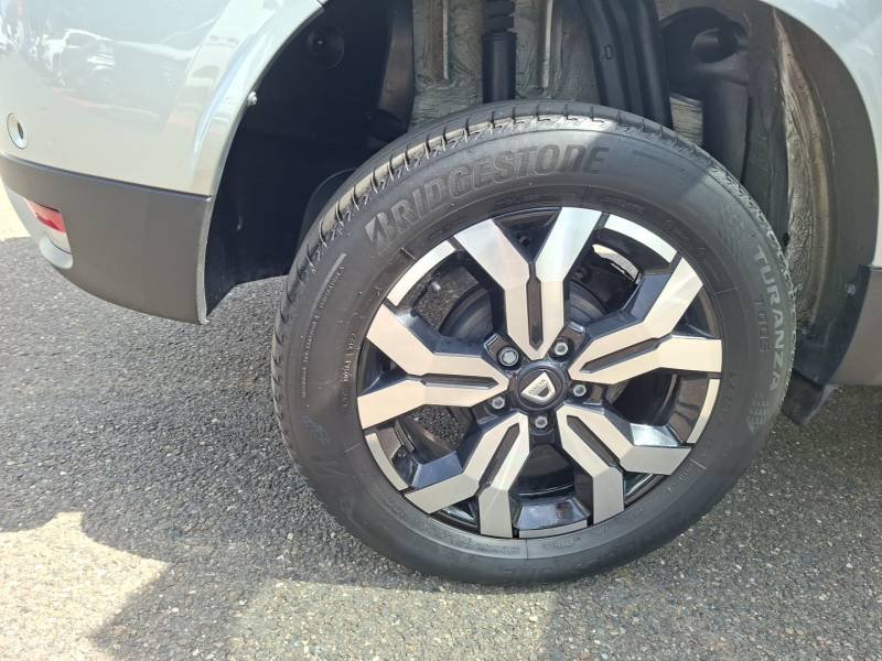 Dacia Duster - Photo 15