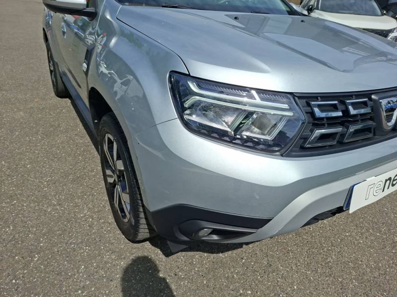 Dacia Duster - Photo 16