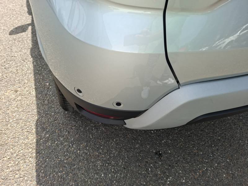 Dacia Duster - Photo 19
