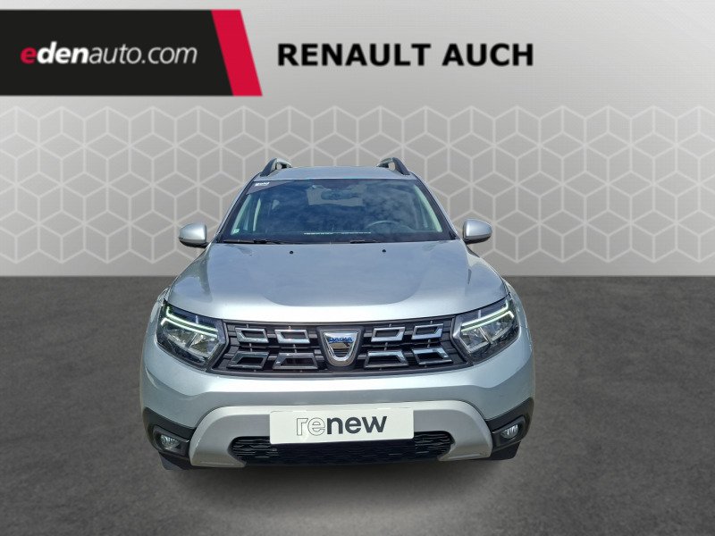 Dacia Duster - Photo 2
