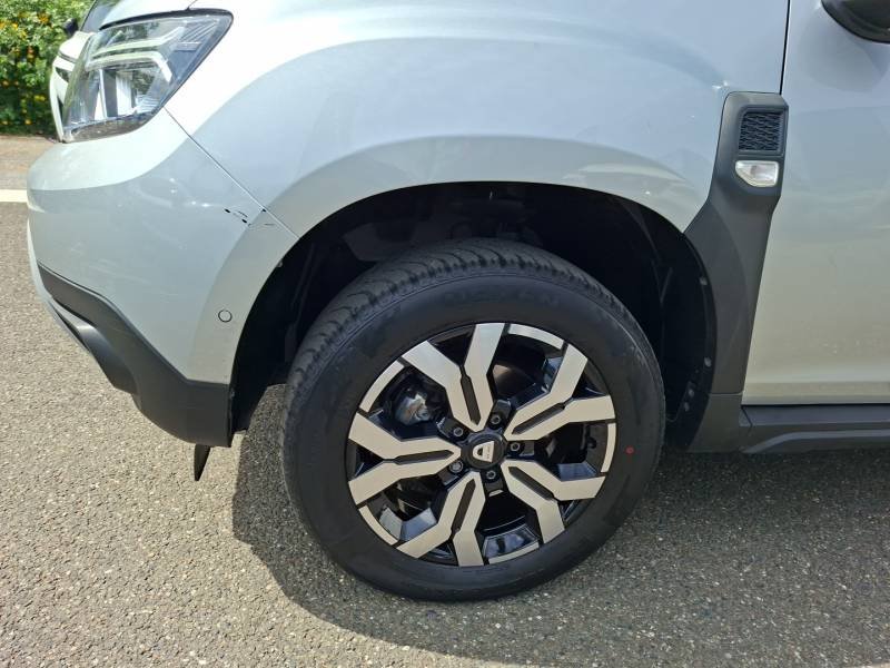 Dacia Duster - Photo 21