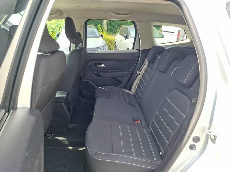 Dacia Duster - Photo 26