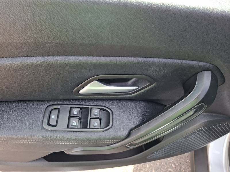 Dacia Duster - Photo 28