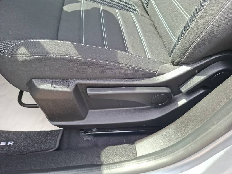 Dacia Duster - Photo 29
