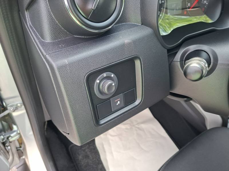 Dacia Duster - Photo 30