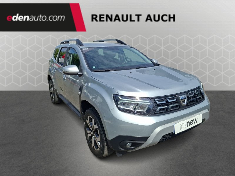 Dacia Duster - Photo 3