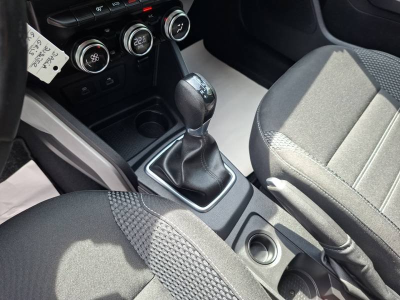 Dacia Duster - Photo 33