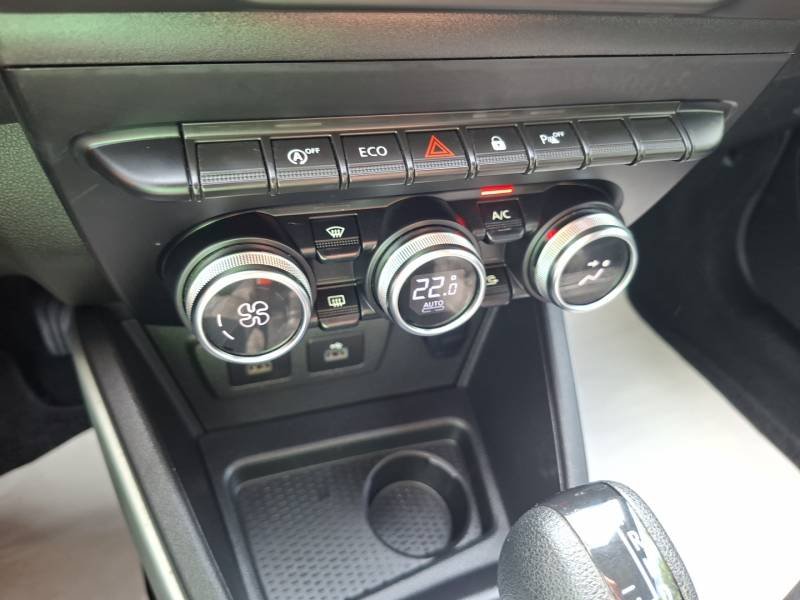 Dacia Duster - Photo 34
