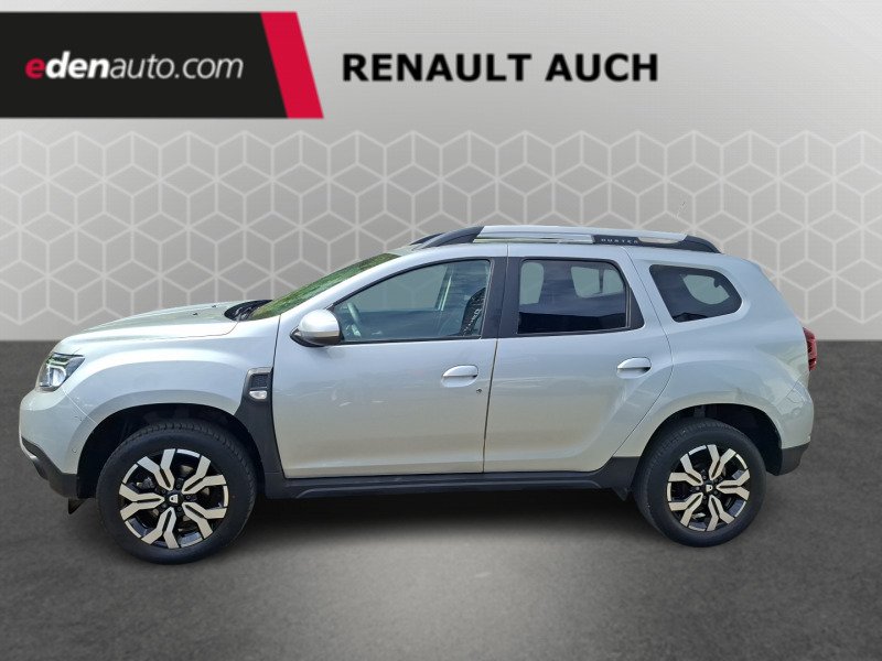 Dacia Duster - Photo 4