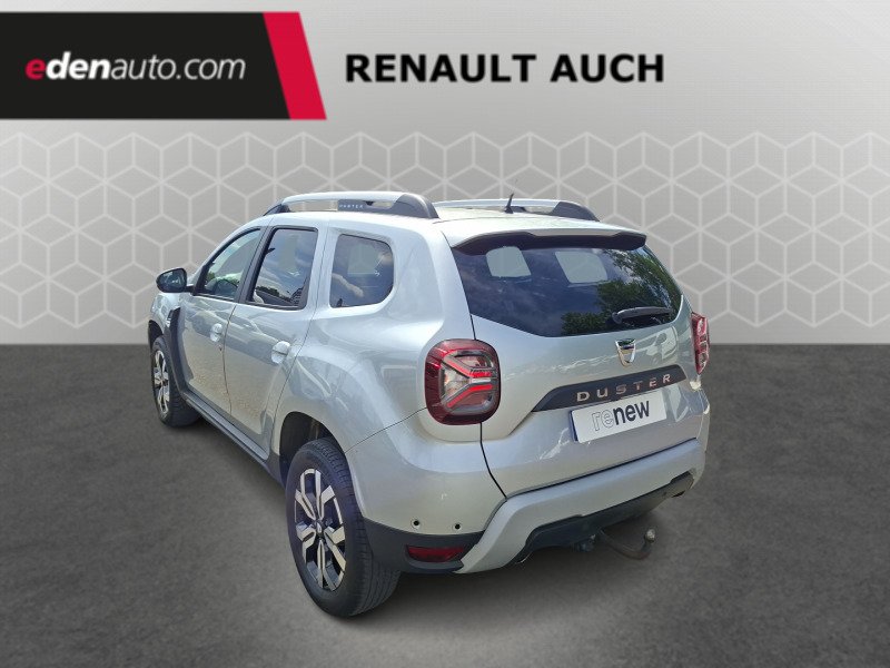 Dacia Duster - Photo 5